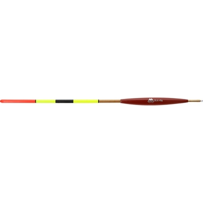 Mikado splávek Waggler W-009 2.0 + 4 g