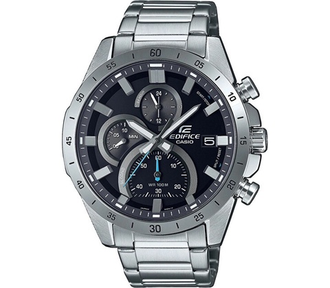Casio EFR-571D-1A