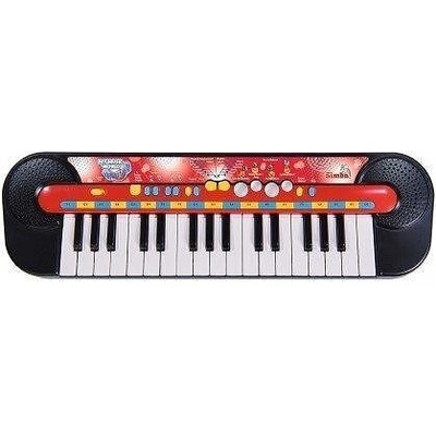 Simba Toys Simba - MMW - Детска йоника 106833149 (106833149)