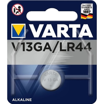Varta V 13 GA 1ks 04276 101 401