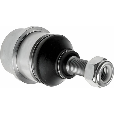 Podpora-/ Kloub SKF VKDS 317503 (VKDS317503)