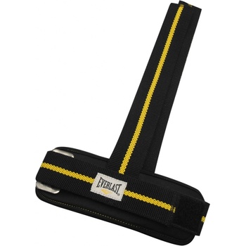 Everlast Weight Lifting Strap