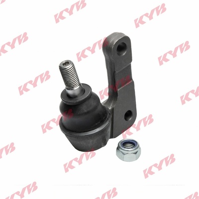Podpora-/ Kloub KYB KBJ4288