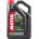 Motul 5100 4T 20W-50 4 l