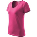 Malfini Dream 128 tyrkysová