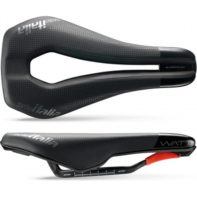 Selle Italia WATT Kit Carbonio Superflow