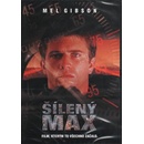 Šílený Max DVD