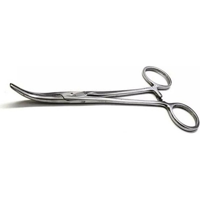 Surgicrafts PEÁN ROVNÝ 14cm