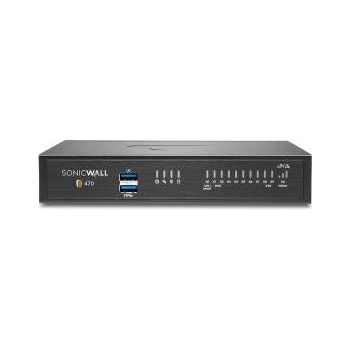 SonicWall 03-SSC-3012