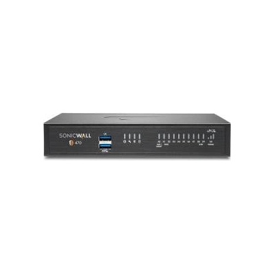 SonicWall 03-SSC-3012
