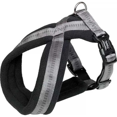 Nobby SOFT GRIP norský postroj