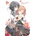 Kodansha America, Inc Whisper Me a Love Song 6 | Takeshima, Eku