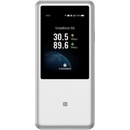 ZTE U60