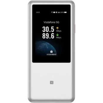 ZTE U60