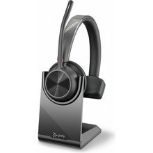 Plantronics 218471-01