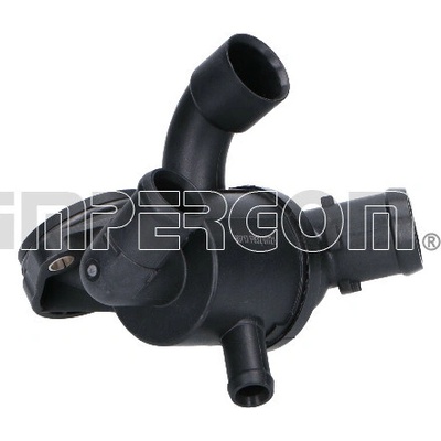 Pouzdro termostatu ORIGINAL IMPERIUM 90717
