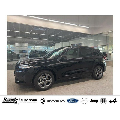 Ford Kuga 1.5 EcoBoost ST-Line 137 kW