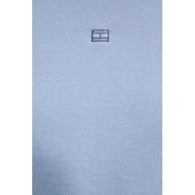 Tommy Hilfiger Памучен суичър Tommy Hilfiger (WW0WW45754)