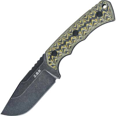 Sanrenmu SRM S738-3