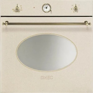 Smeg SF800AVO Фурна за вграждане