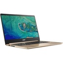 Acer Swift 1 NX.GXREC.005