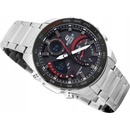 Casio ECB-900DB-1A