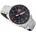 Casio ECB-900DB-1A