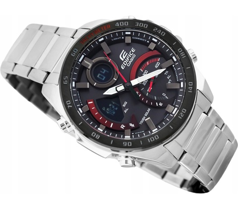 Casio ECB-900DB-1A