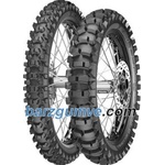 METZELER MC360 ( 110/100-18 TL 64M Задно колело, M/C ) Мотоциклетни гуми