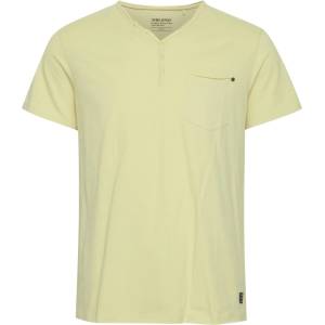 BLEND Тениска Tee - sportdepot - 12,56 лв