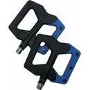Squidworx Pedal pedále