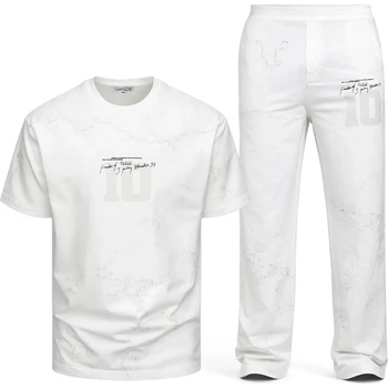 Мъжки екип g25158w