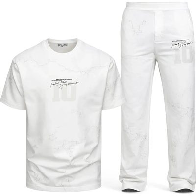 Мъжки екип g25158w