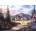 Grafika Art Puzzle - Puzzle Lewan: Hills Of Bavaria II - 1 000 piese
