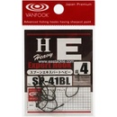 VanFook SP-41-BL vel.8 8 ks