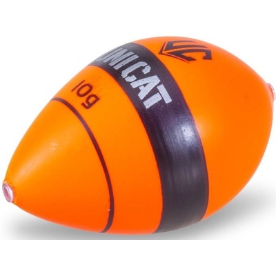 Uni Cat Podvodný Plavák Lifter egg 3g 3ks