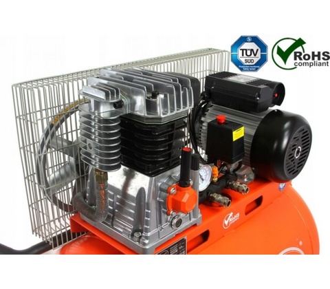 BJC M88014Z