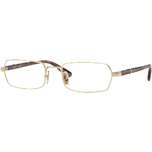 Vogue VO4351 5152