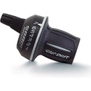 Sram MRX COMP