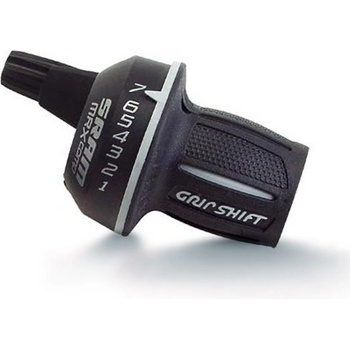 Sram MRX COMP