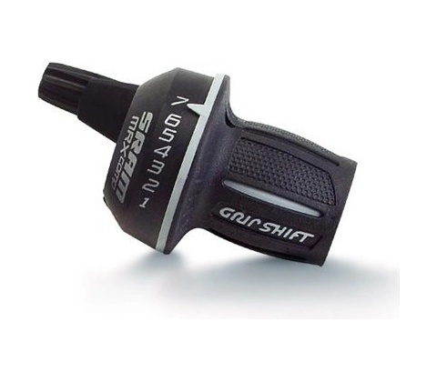 Sram MRX COMP
