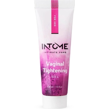 Intome Vagina Tightening Gel 30 ml