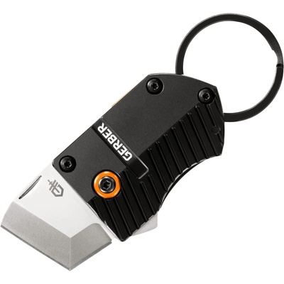 Gerber Key Note Folding Pocket 013658160033
