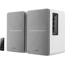 Edifier R1280DB