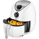 Teesa AIR FRYER 3,2L