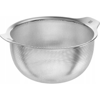 Cedník/odkapávač na salát O 24 cm ZWILLING