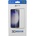 Prio Закалено защитно стъкло за Samsung Galaxy S26, Full Cover 3D (24775)