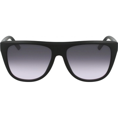 DKNY DK537S 006