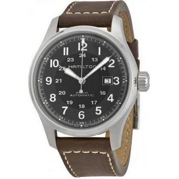 Hamilton H70625533