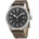 Hamilton H70625533